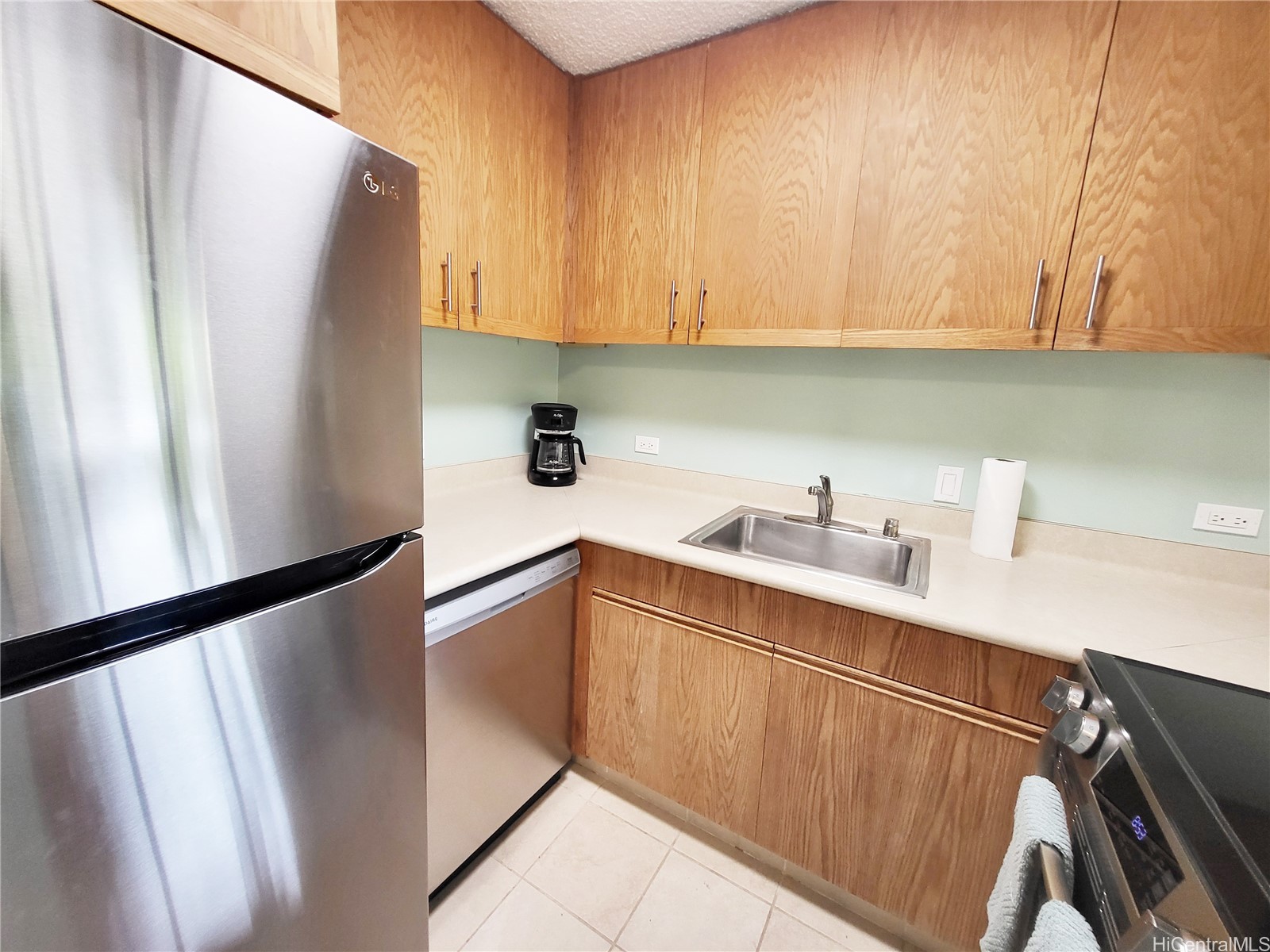 300 Wai Nani Way I203 Property Photo 6