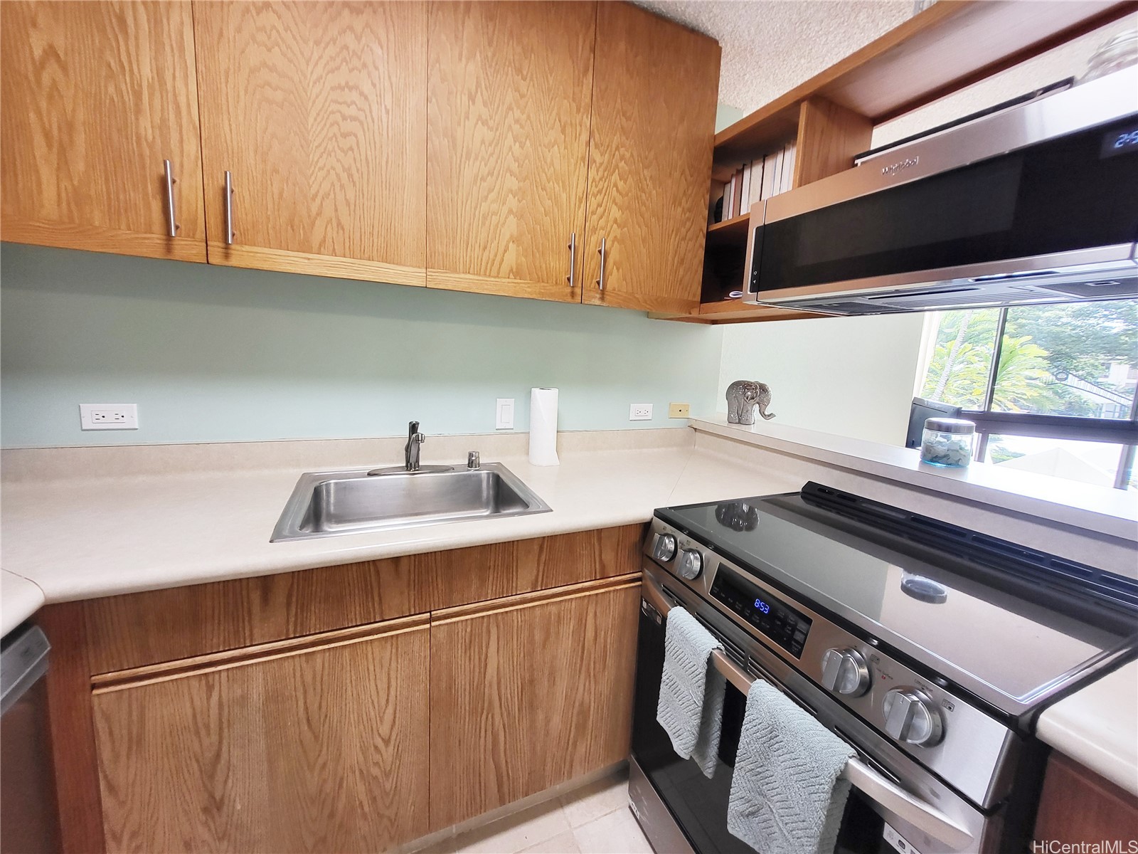 300 Wai Nani Way I203 Property Photo 7