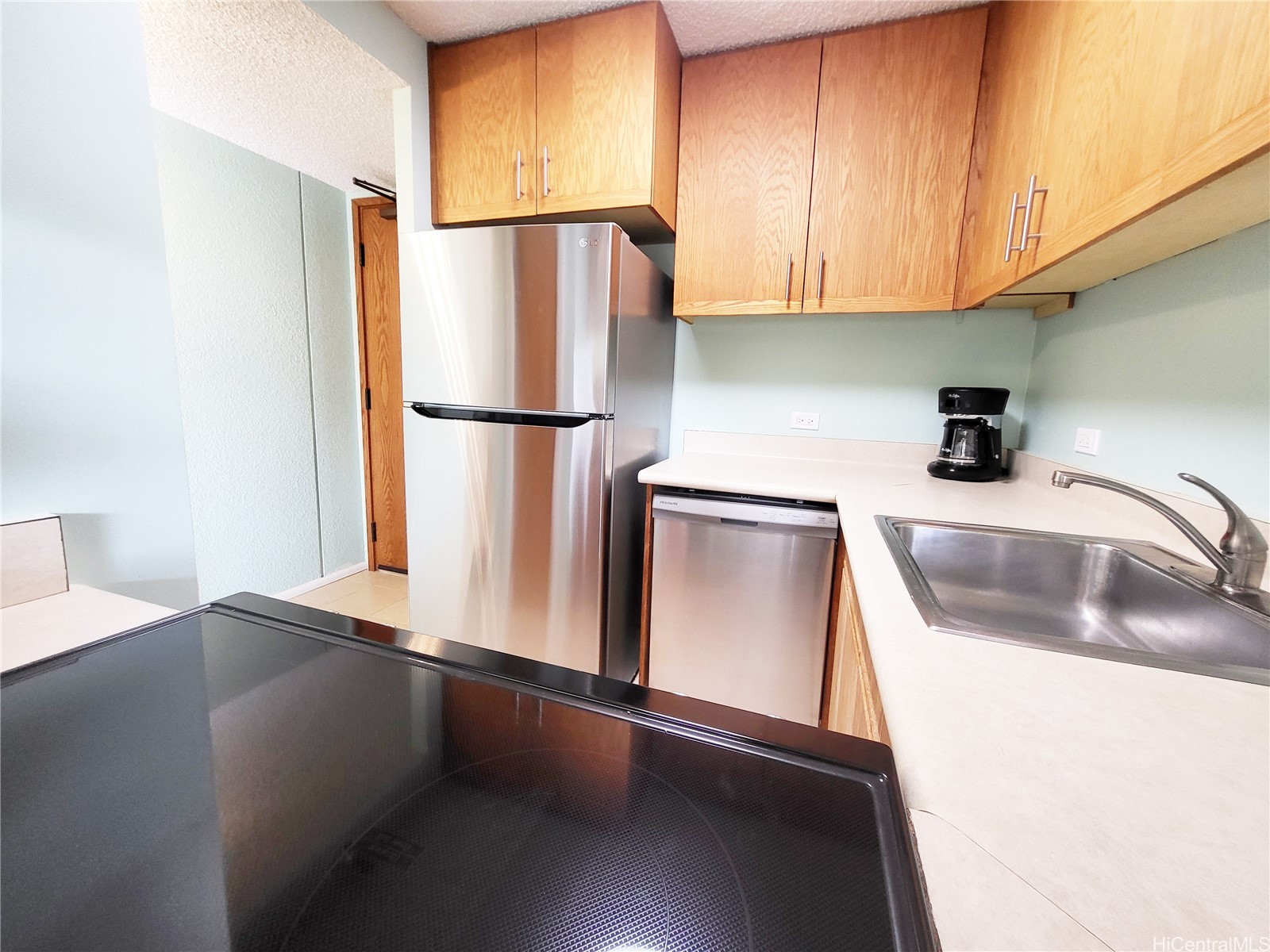 300 Wai Nani Way I203 Property Photo 8