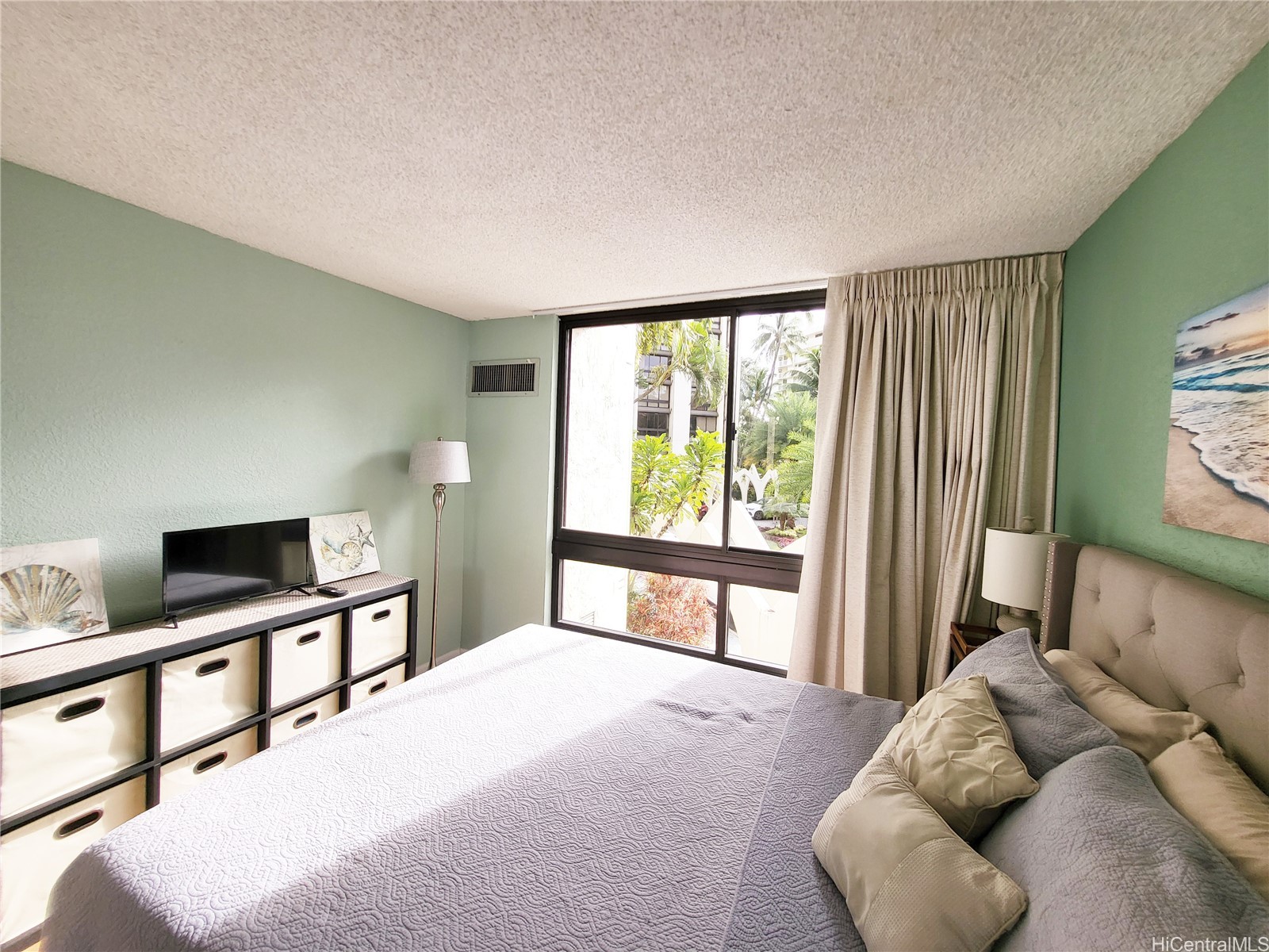 300 Wai Nani Way I203 Property Photo 10