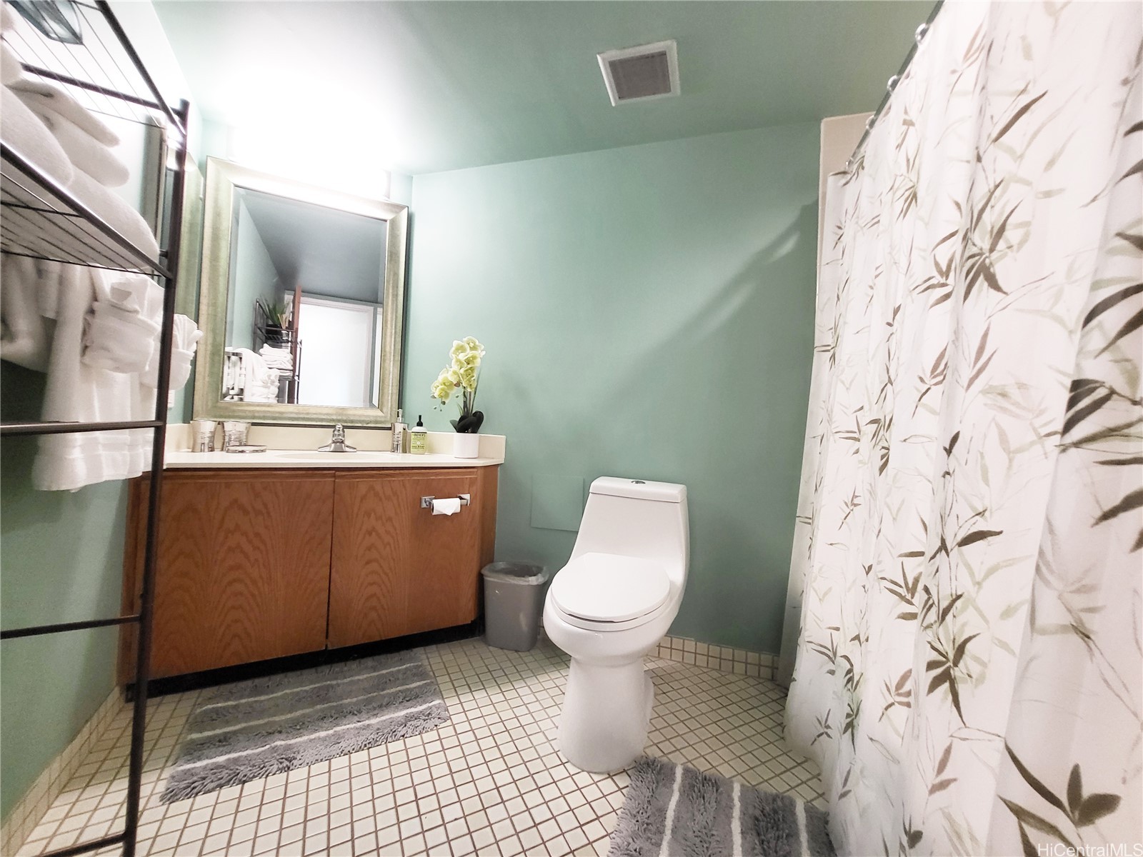 300 Wai Nani Way I203 Property Photo 11