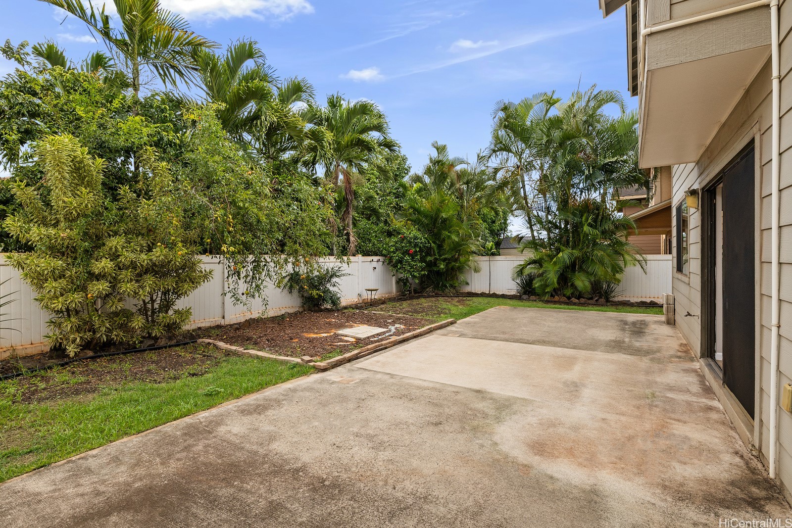 94-512 Meaaina Place Property Photo 20