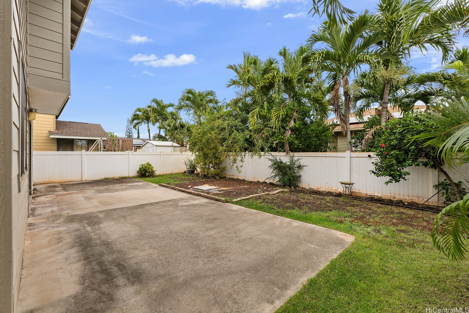 94-512 Meaaina Place Property Photo 21