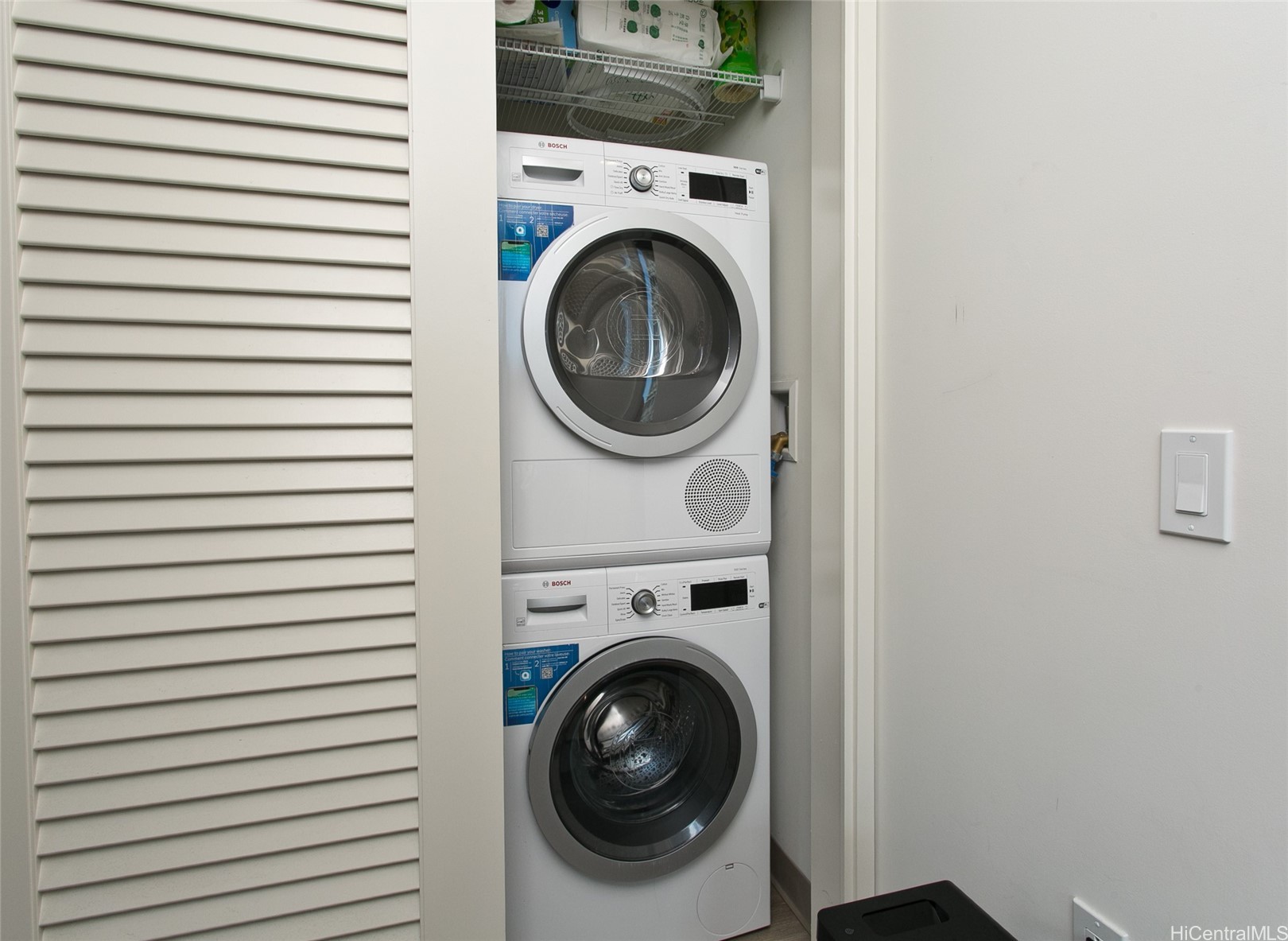 1390 Kapiolani Boulevard 1002 Property Photo 5