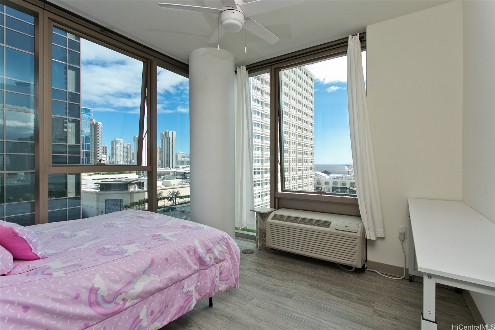 1390 Kapiolani Boulevard 1002 Property Photo 8
