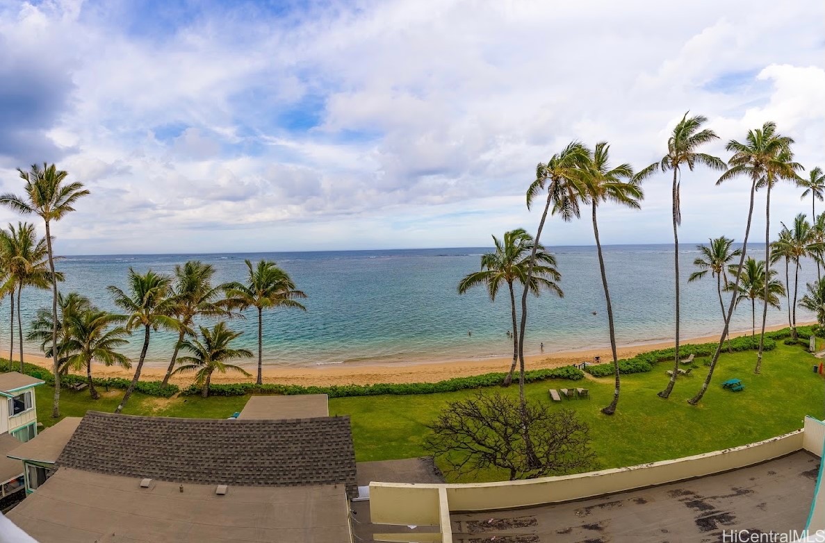 53-567 Kamehameha Highway 605 Property Photo 1