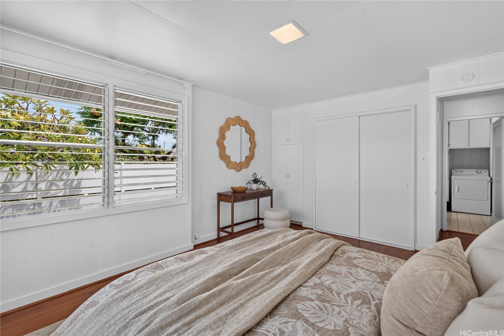 225 Awakea Road Property Photo 17