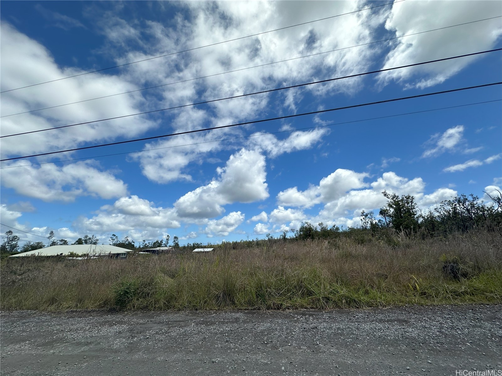 Lot 14 Leila Road Property Photo 1