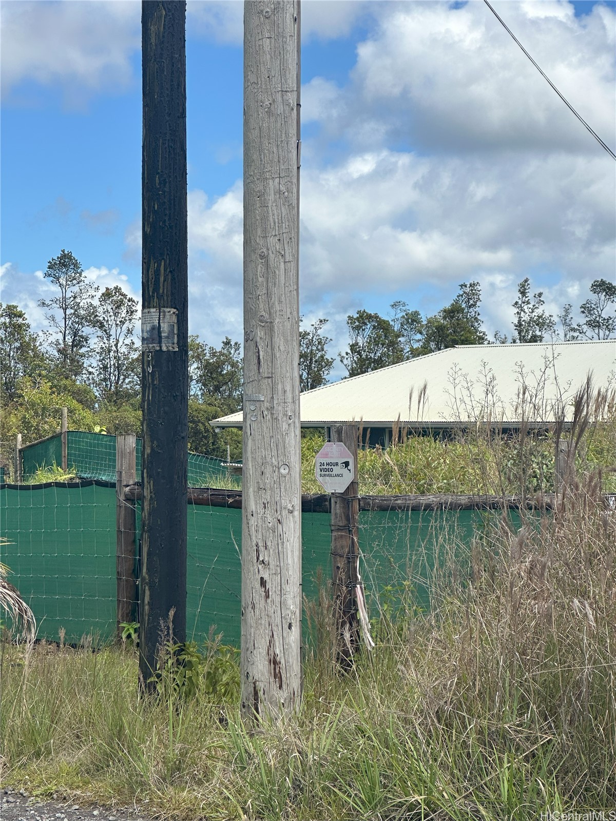 Lot 14 Leila Road Property Photo 3