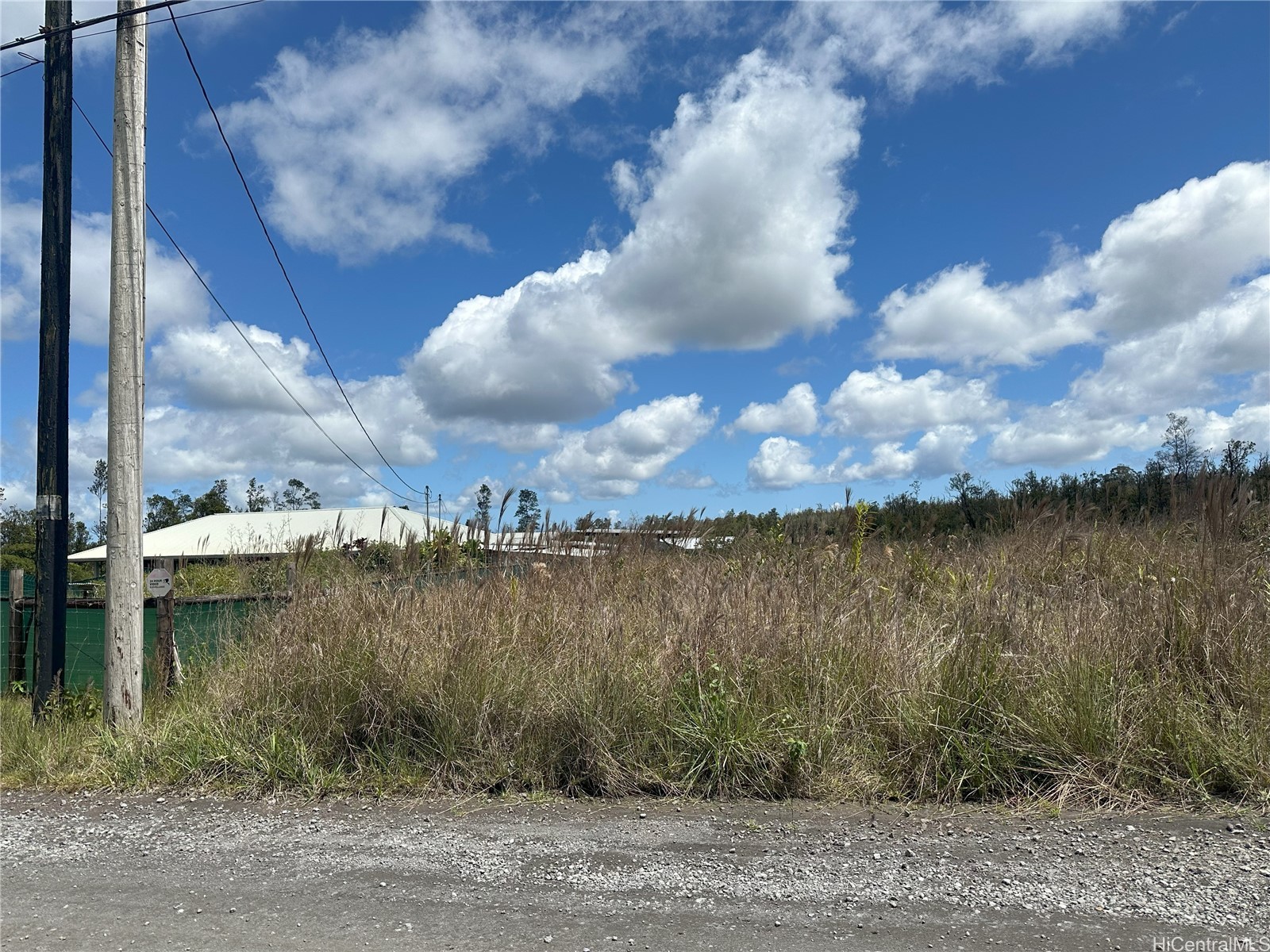 Lot 14 Leila Road Property Photo 4