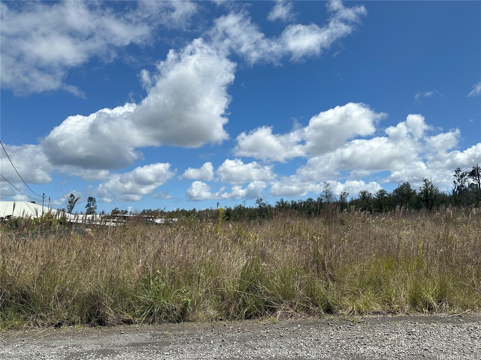 Lot 14 Leila Road Property Photo 5