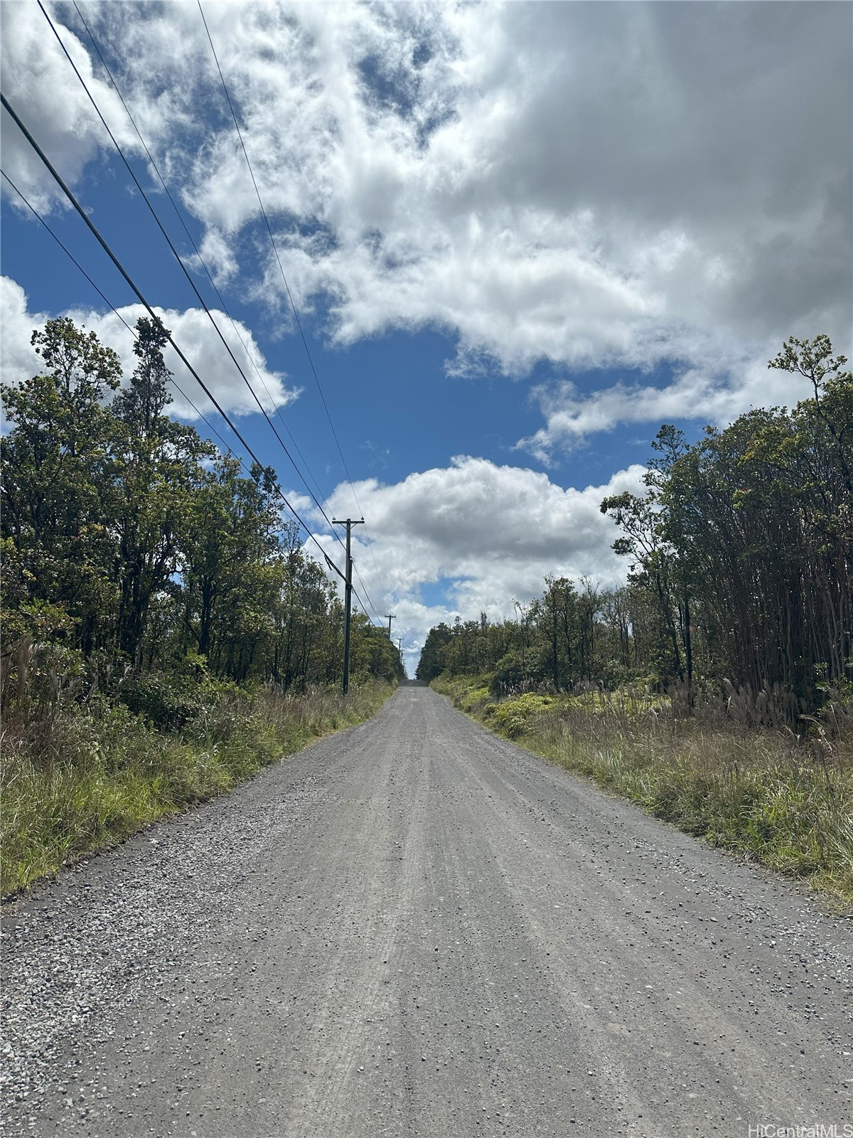 Lot 14 Leila Road Property Photo 6