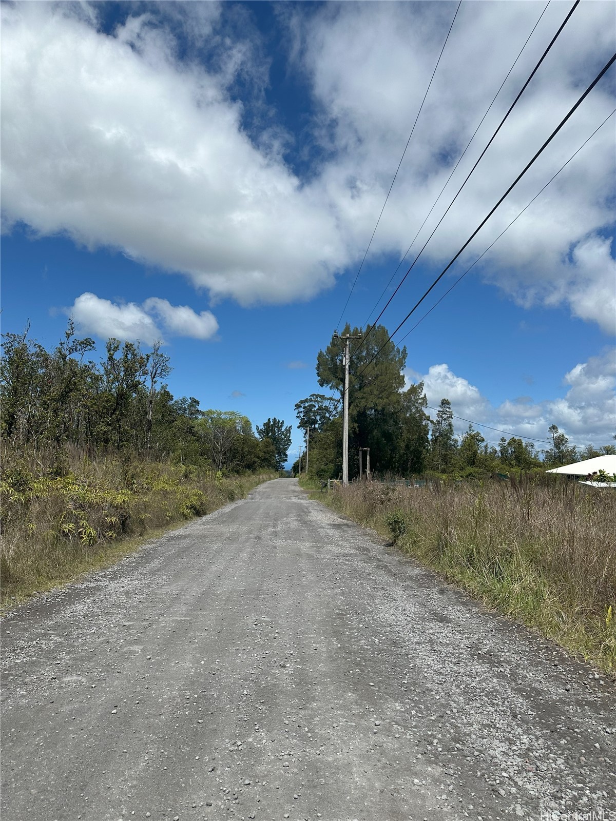 Lot 14 Leila Road Property Photo 7