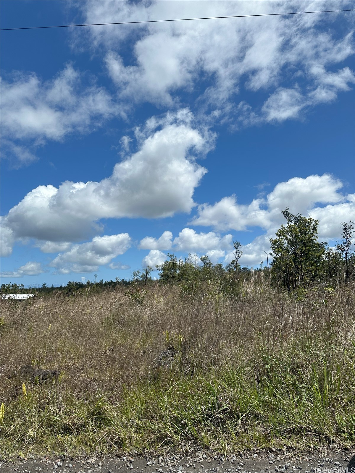 Lot 14 Leila Road Property Photo 8
