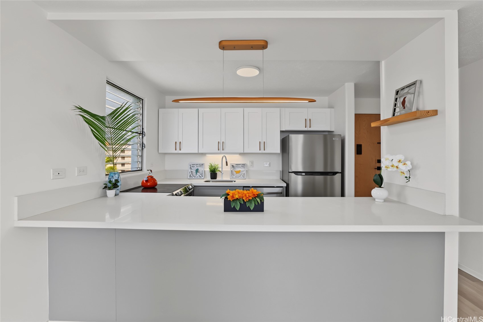 3033 Ala Napuaa Place 302 Property Photo 1