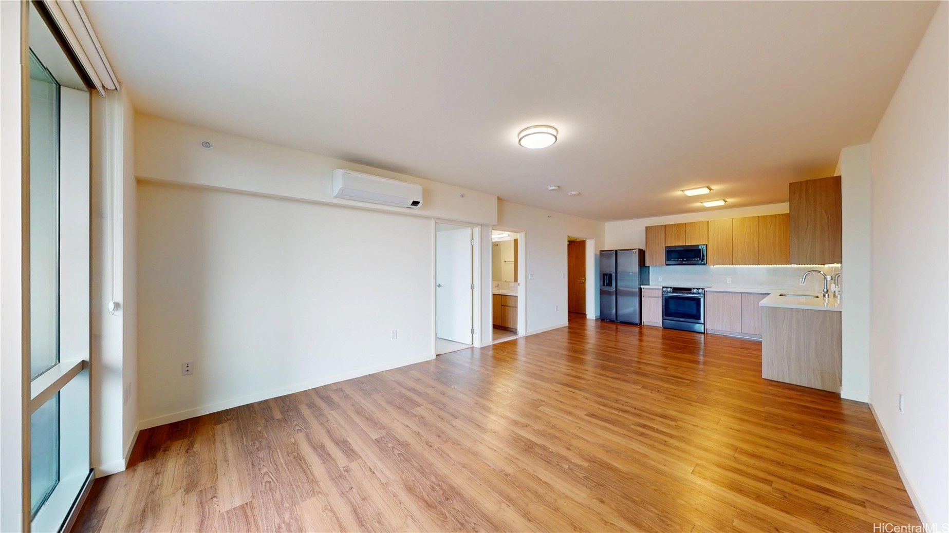 1391 Kapiolani Boulevard 804 Property Photo 6