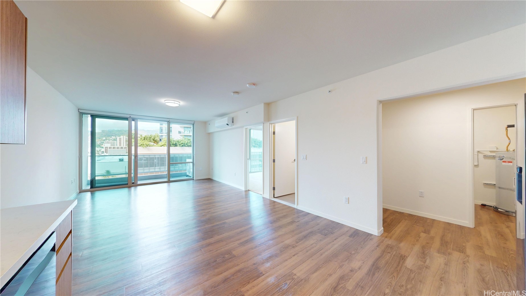 1391 Kapiolani Boulevard 804 Property Photo 7