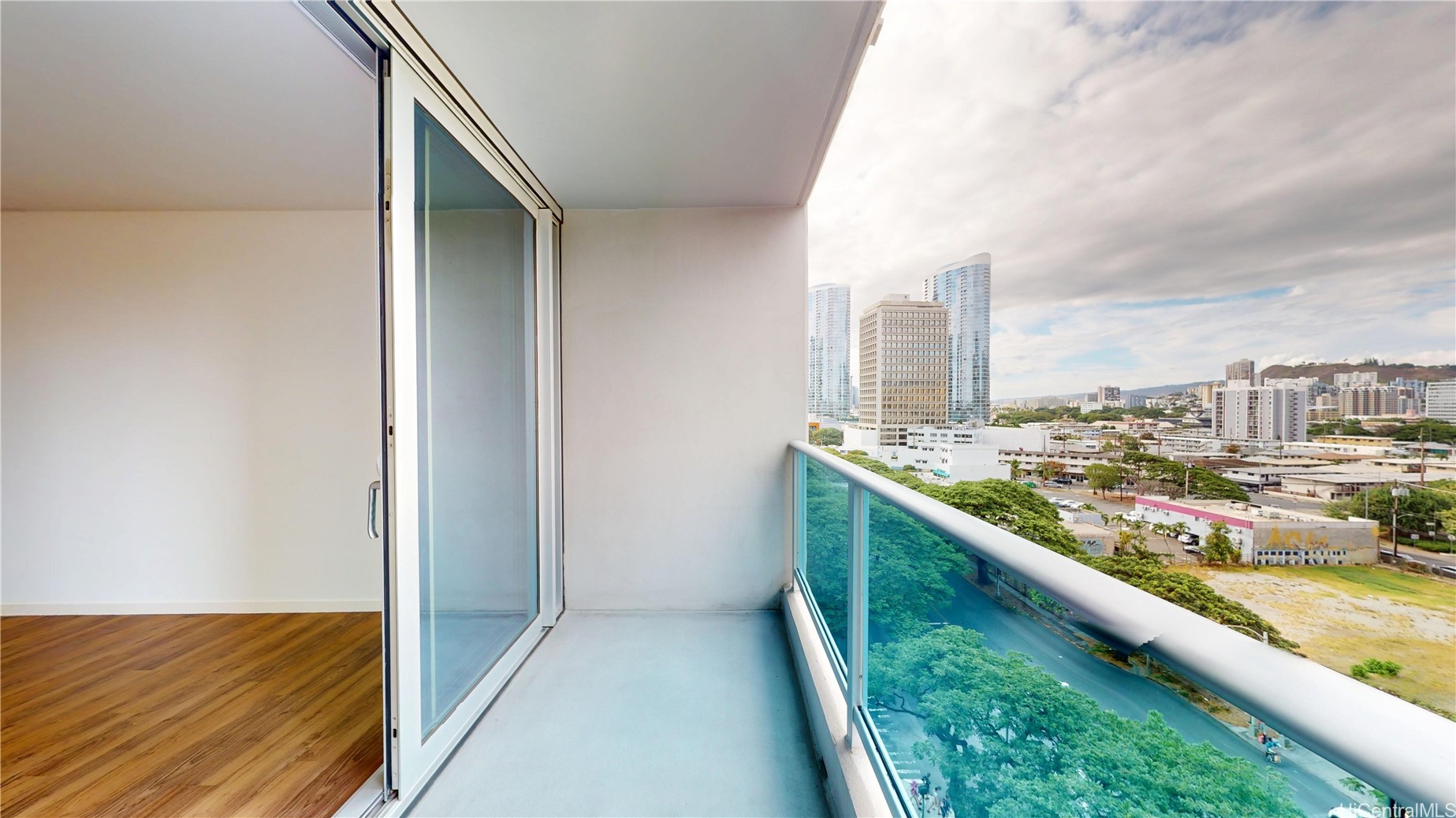 1391 Kapiolani Boulevard 804 Property Photo 10