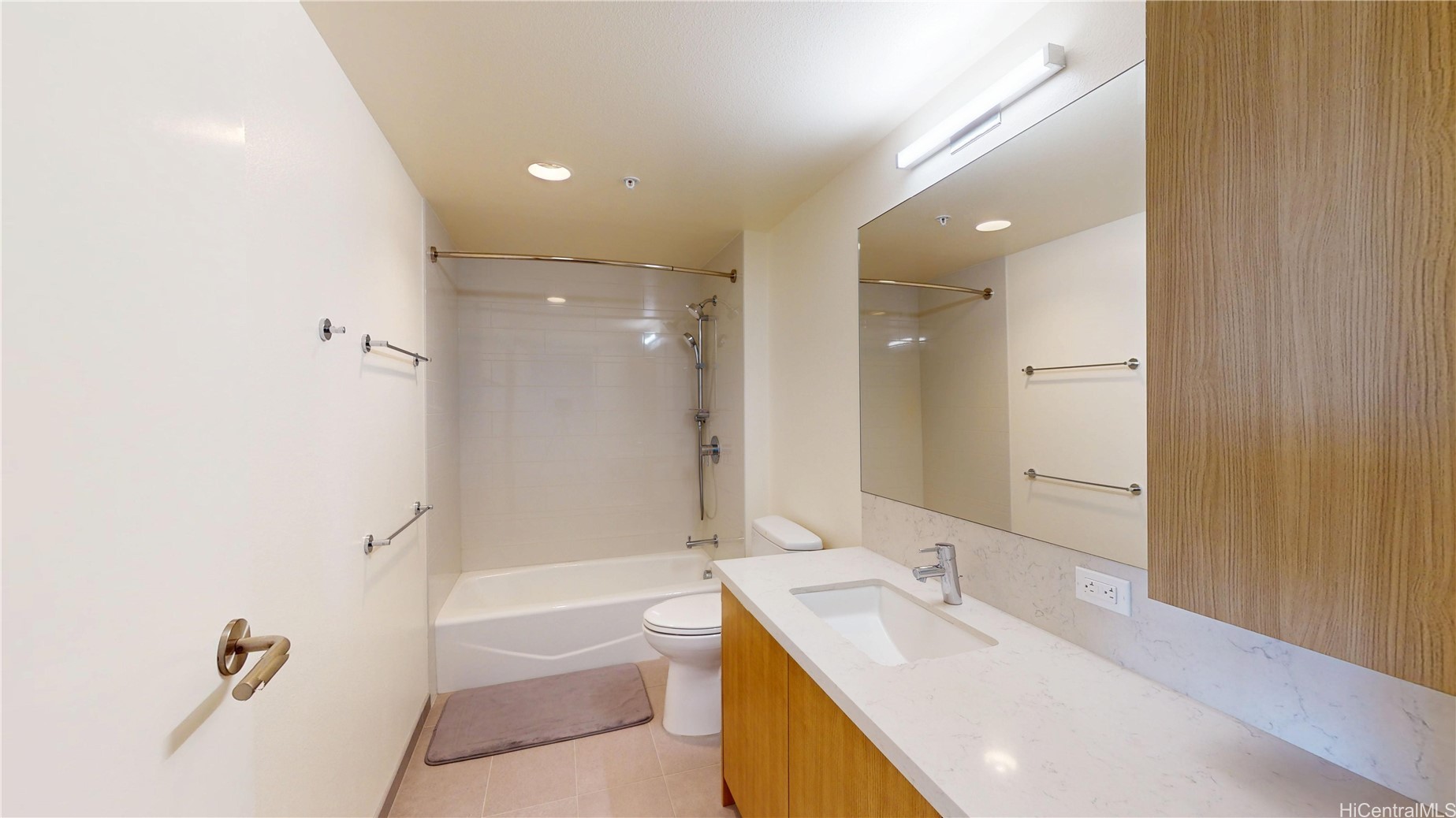 1391 Kapiolani Boulevard 804 Property Photo 12