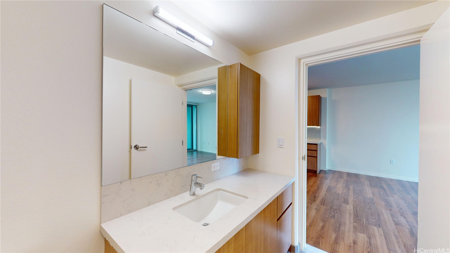 1391 Kapiolani Boulevard 804 Property Photo 13