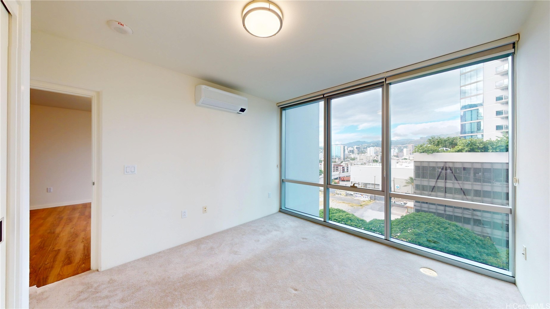 1391 Kapiolani Boulevard 804 Property Photo 14