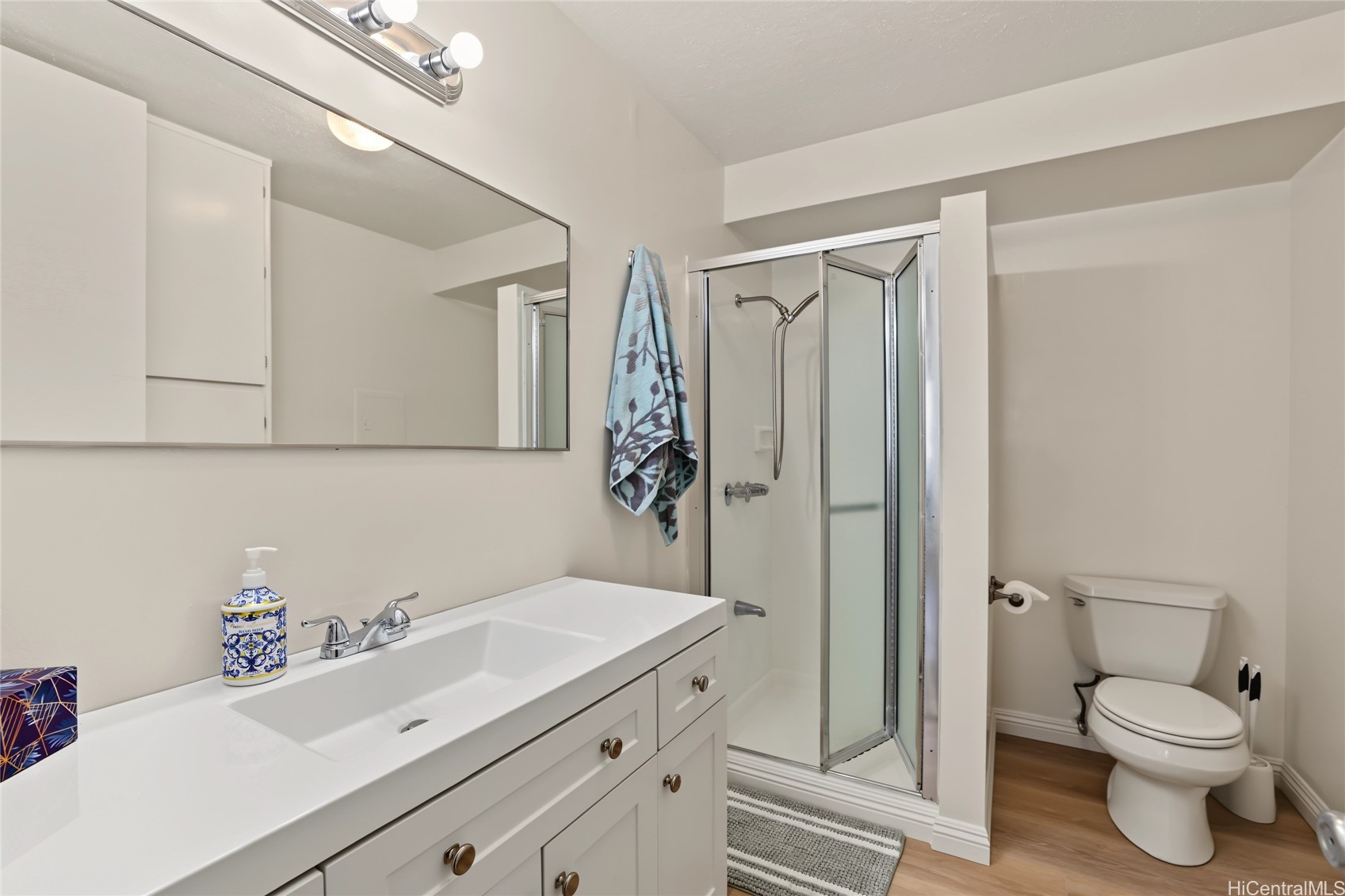 3033 Ala Napuaa Place 401 Property Photo 10