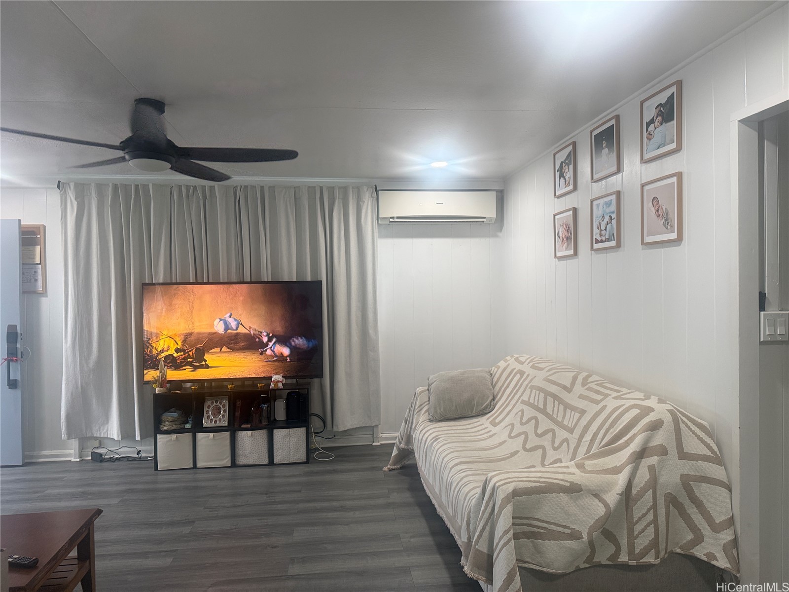 94-567 Awamoi Street Property Photo 1