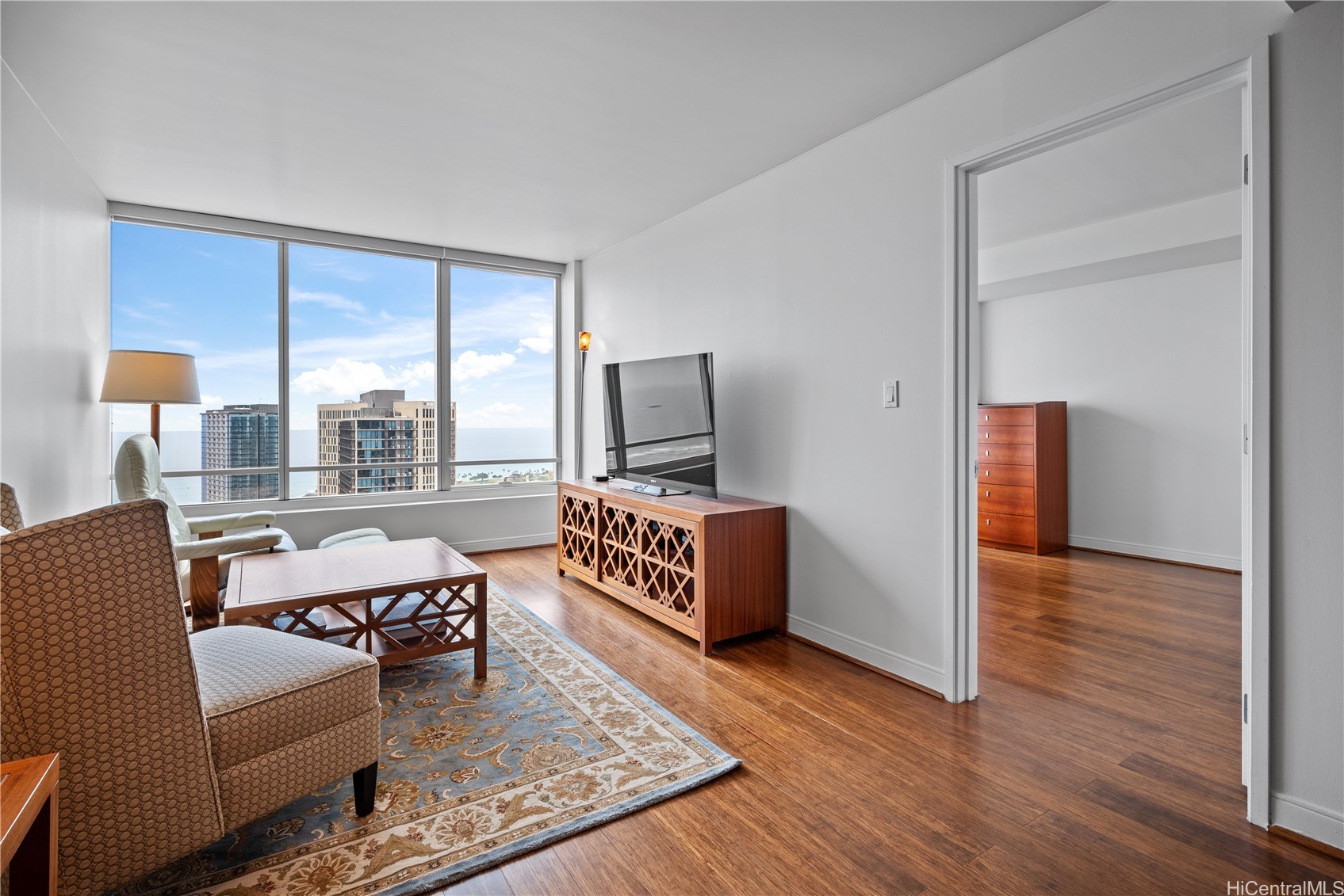 1009 Kapiolani Boulevard 4707 Property Photo 5