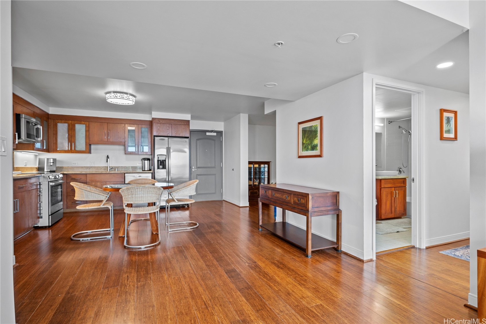 1009 Kapiolani Boulevard 4707 Property Photo 6