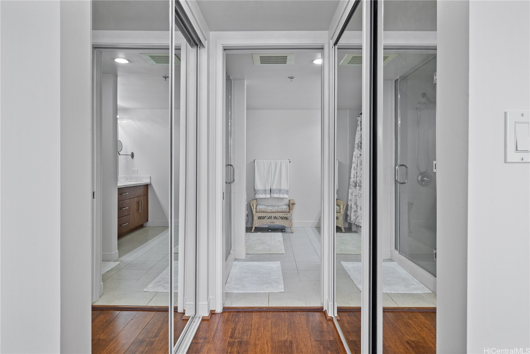 1009 Kapiolani Boulevard 4707 Property Photo 11