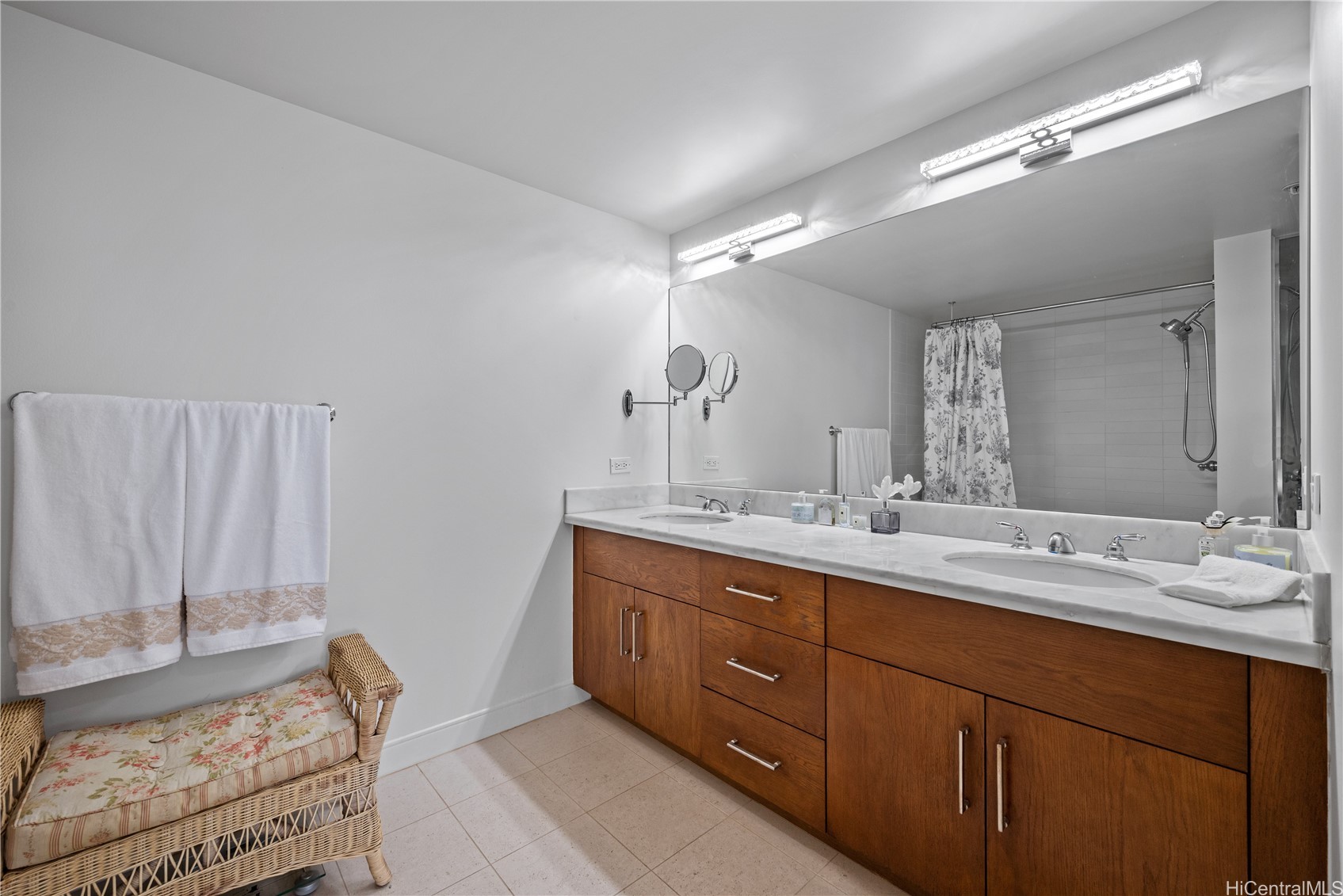 1009 Kapiolani Boulevard 4707 Property Photo 12