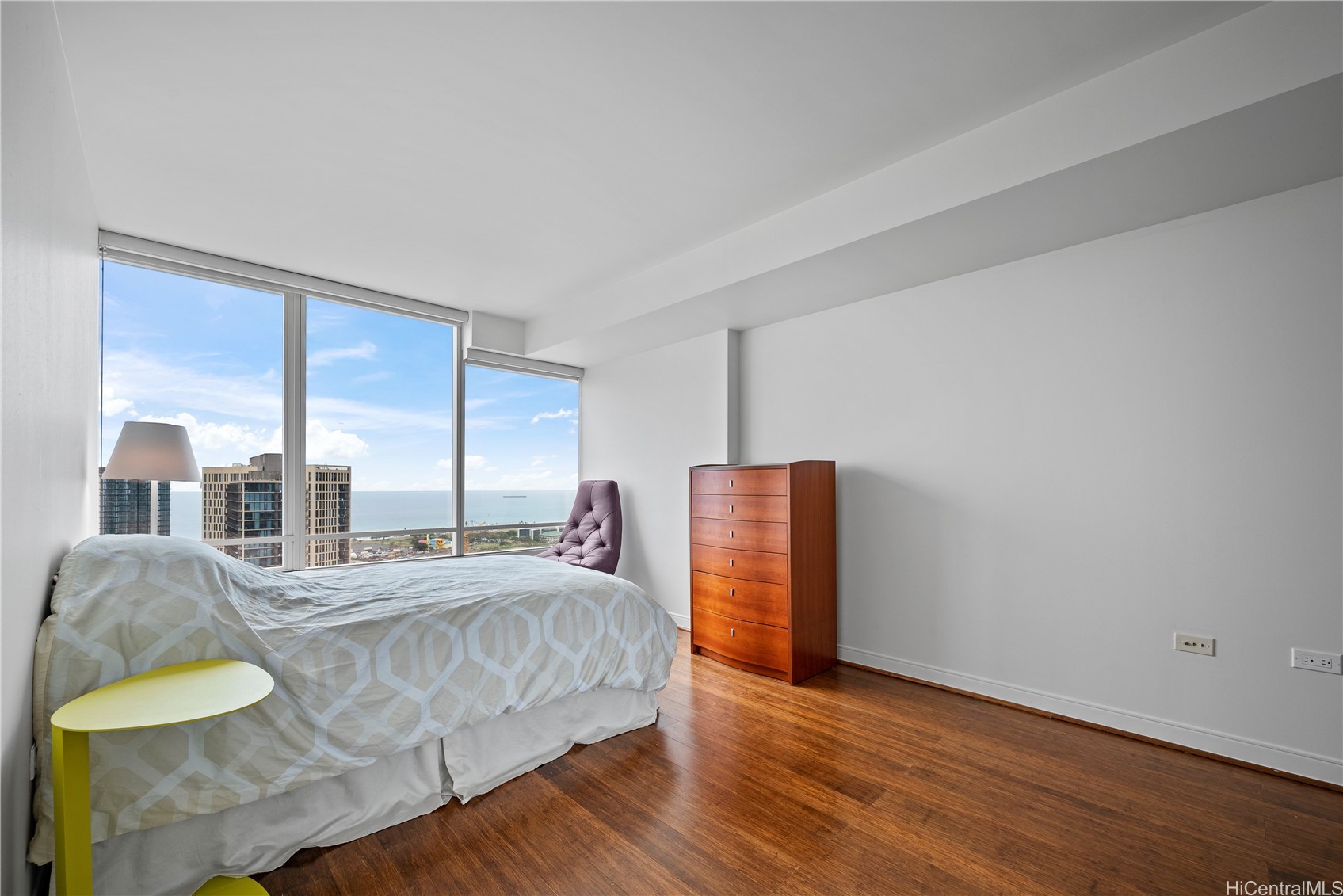 1009 Kapiolani Boulevard 4707 Property Photo 14