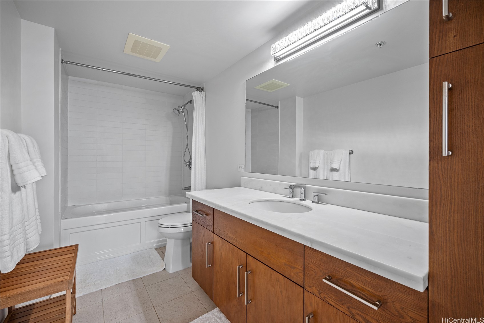 1009 Kapiolani Boulevard 4707 Property Photo 15