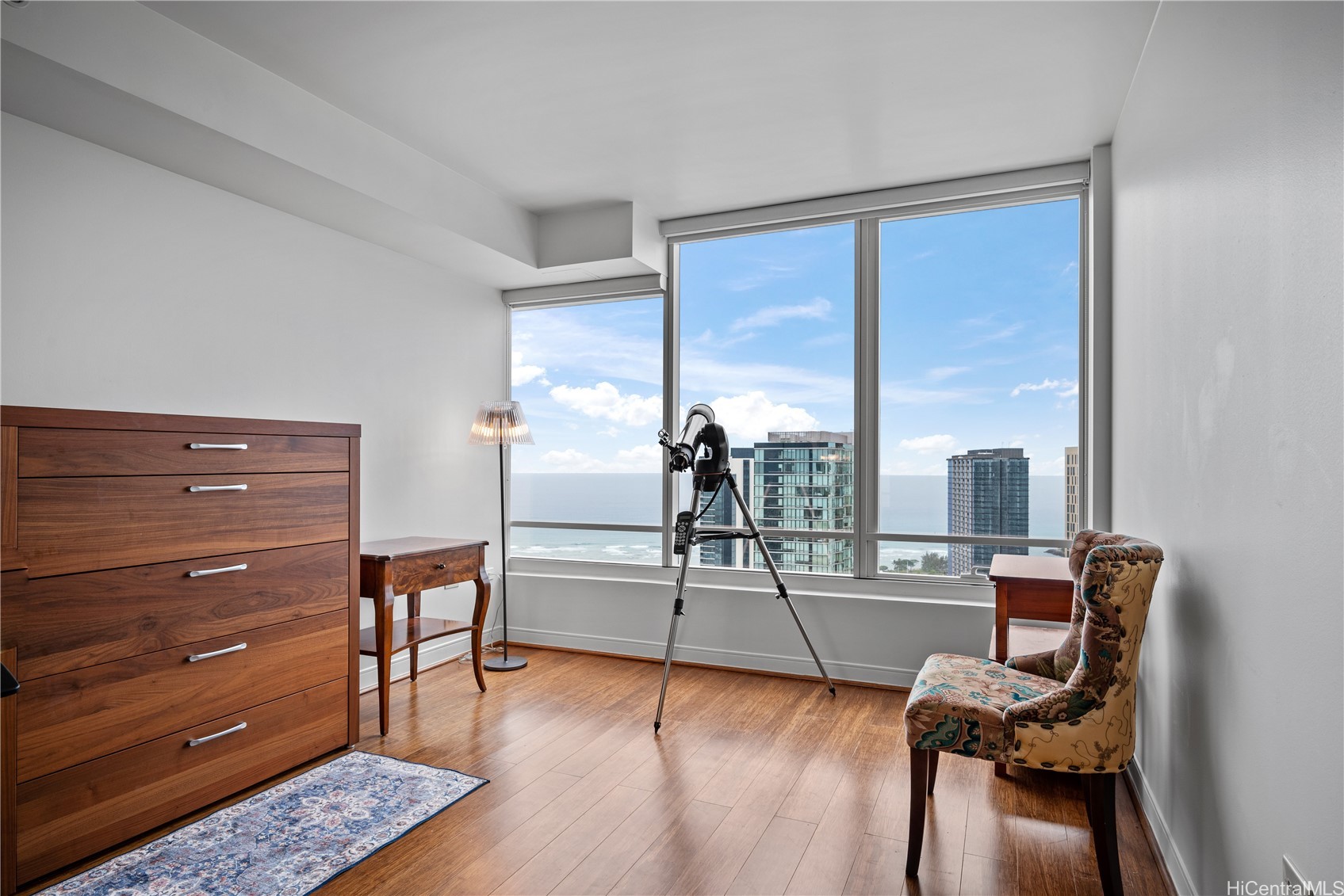 1009 Kapiolani Boulevard 4707 Property Photo 16