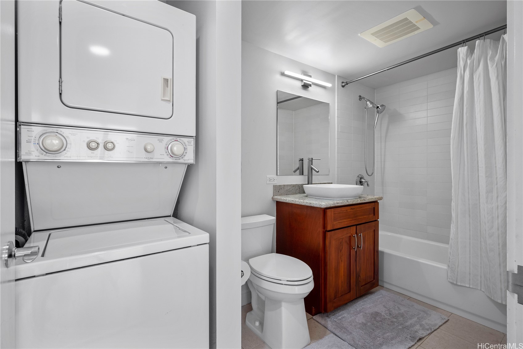 1009 Kapiolani Boulevard 4707 Property Photo 17
