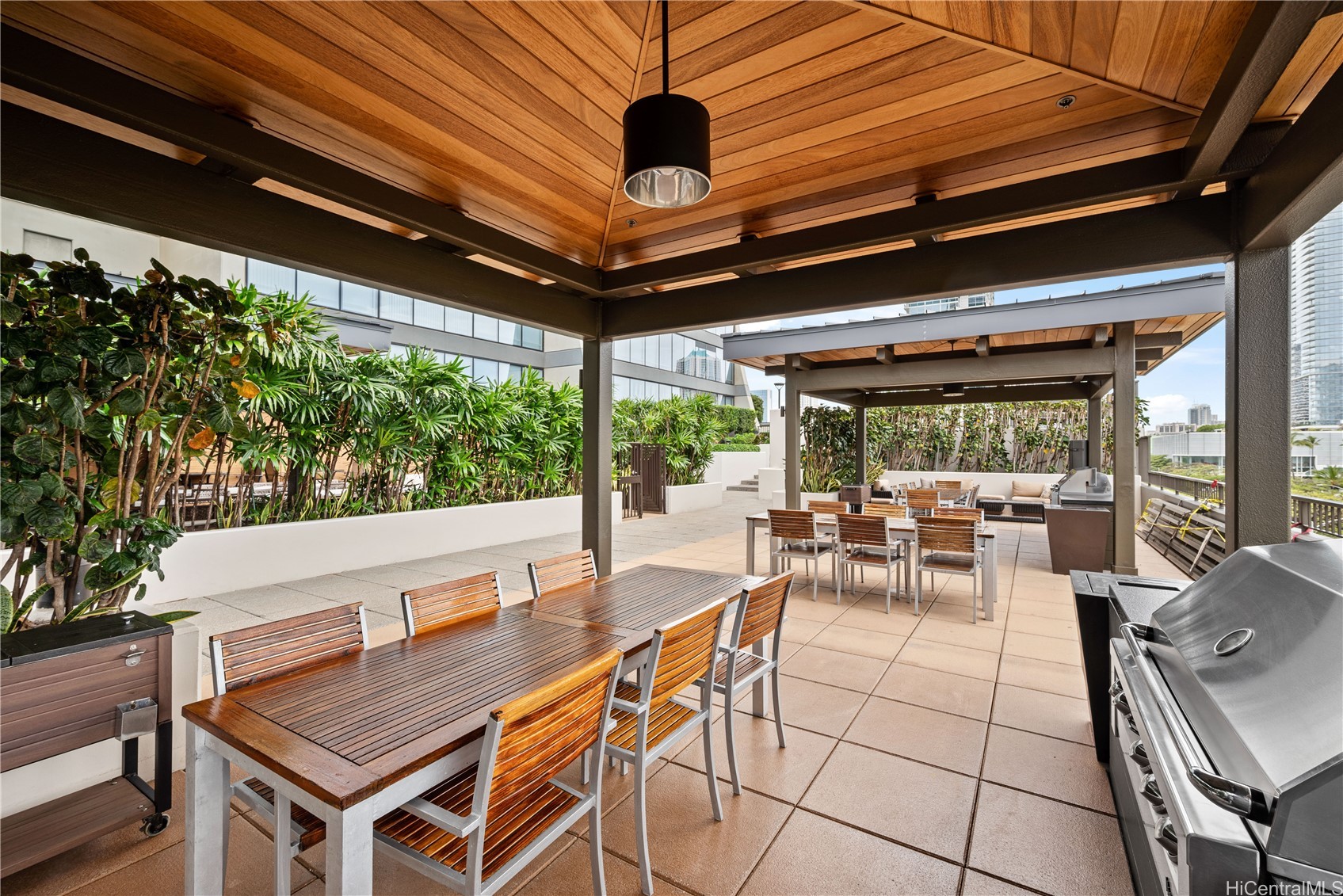 1009 Kapiolani Boulevard 4707 Property Photo 20