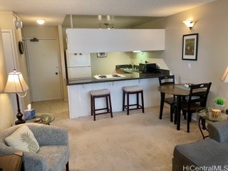 3045 Ala Napuaa Place 1401 Property Photo 1