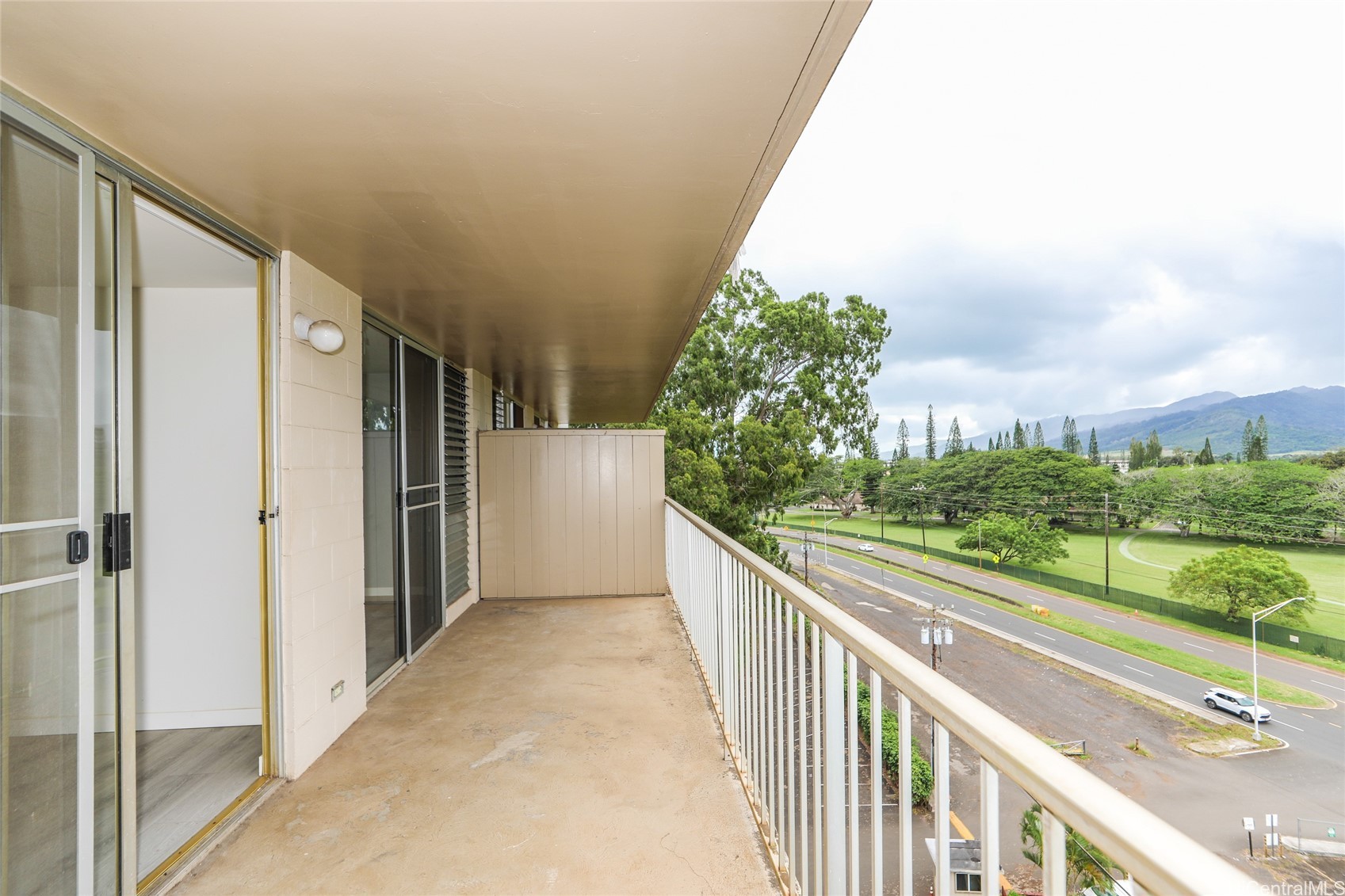 1830 Wilikina Drive 904 Property Photo 1