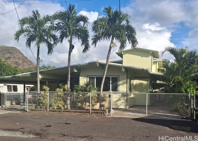 84-219 Jade Street Property Photo 1