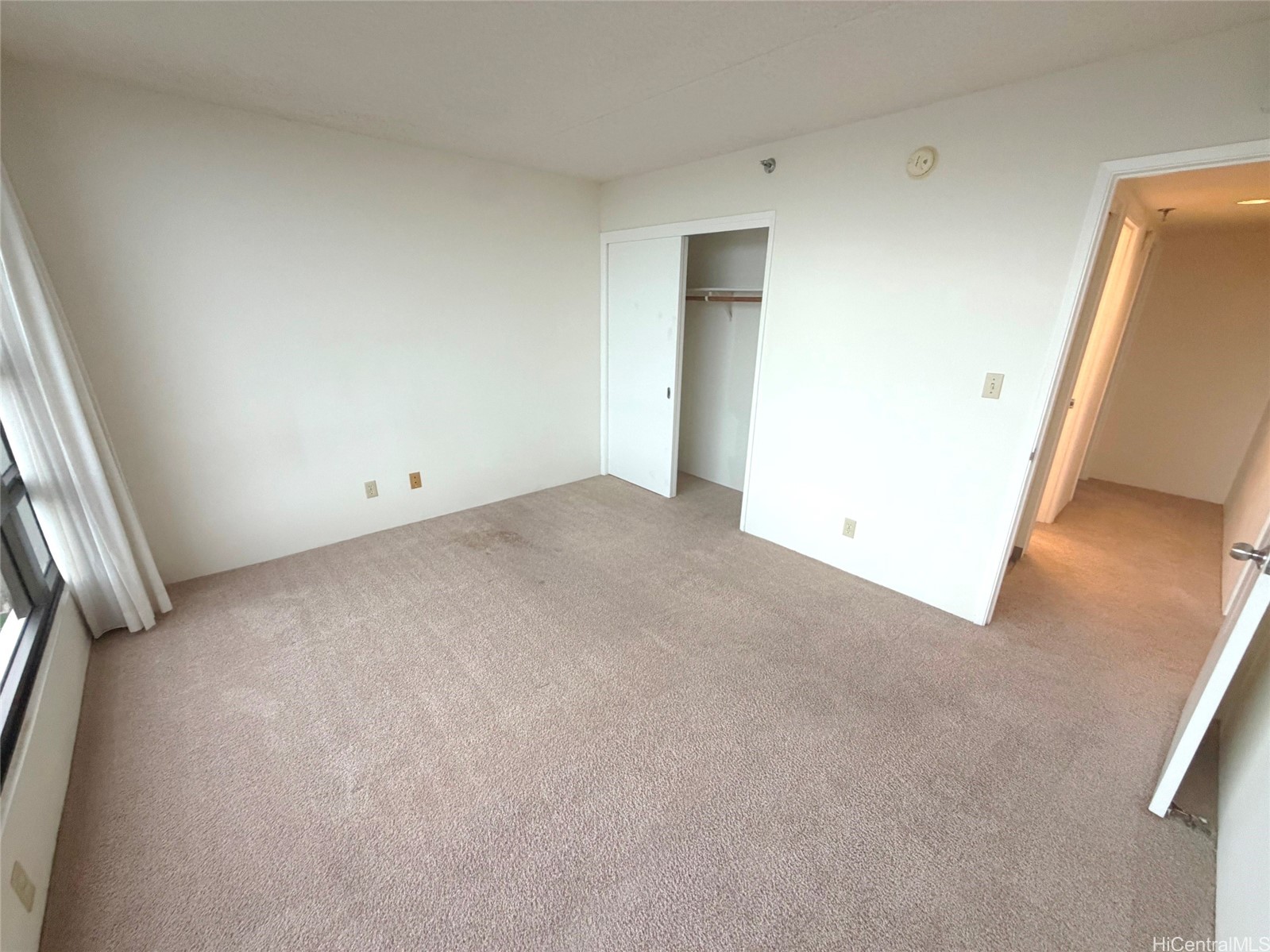 98-402 Koauka Loop 1601 Property Photo 10