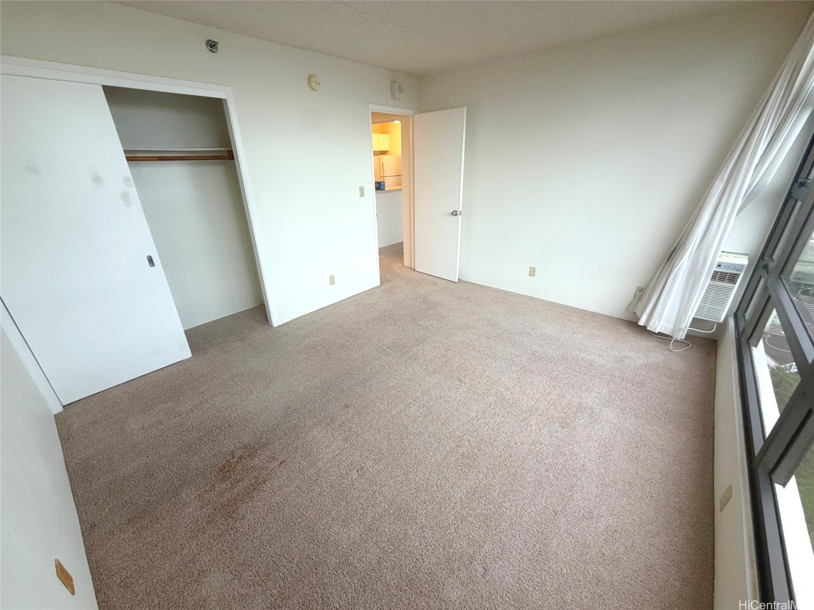 98-402 Koauka Loop 1601 Property Photo 11