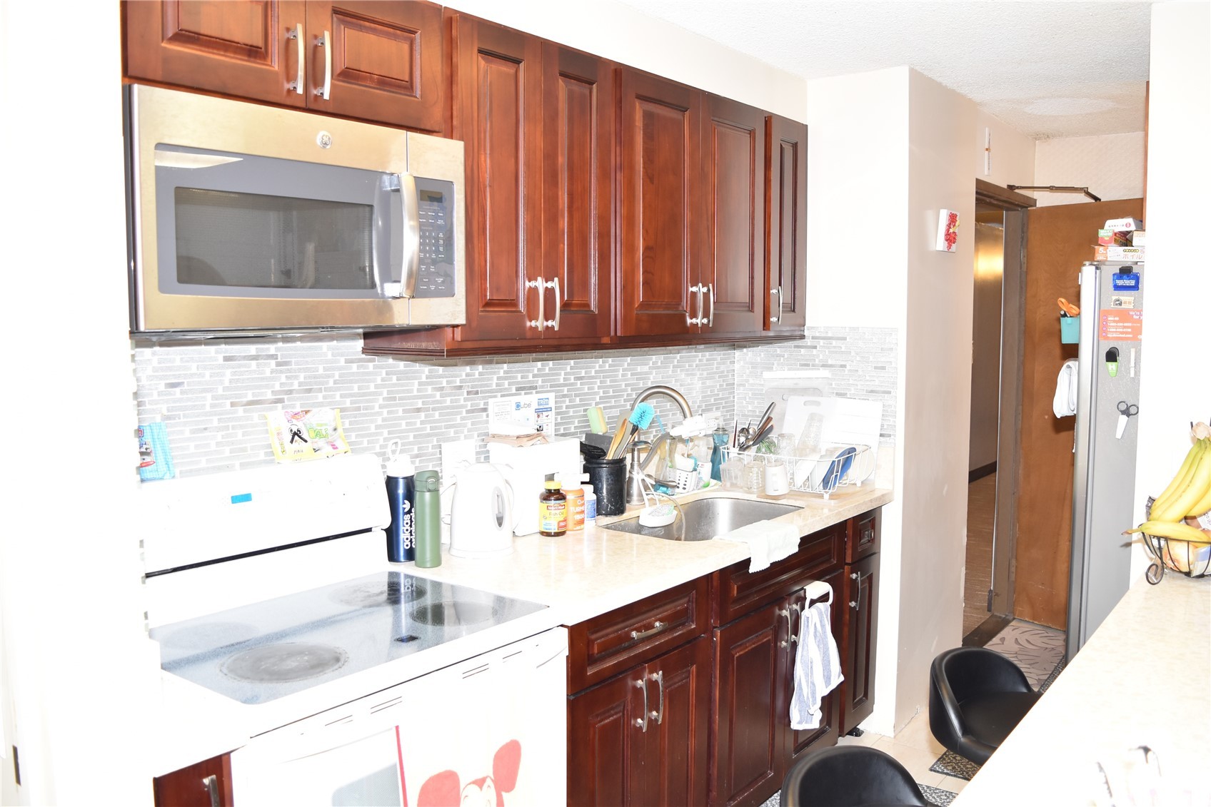 1778 Ala Moana Boulevard 1208 Property Photo 9