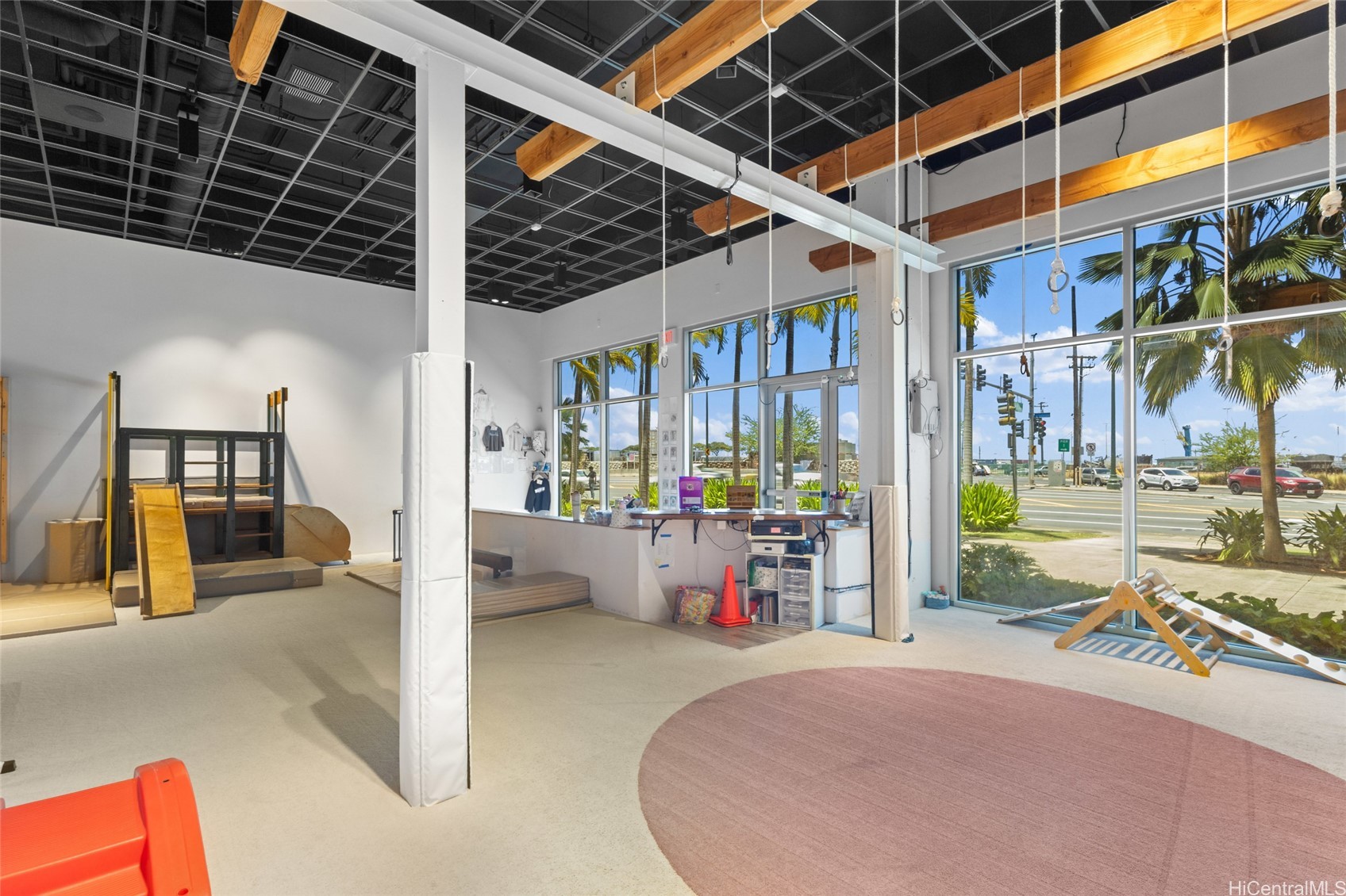 600 Ala Moana Boulevard M1 Property Photo 8