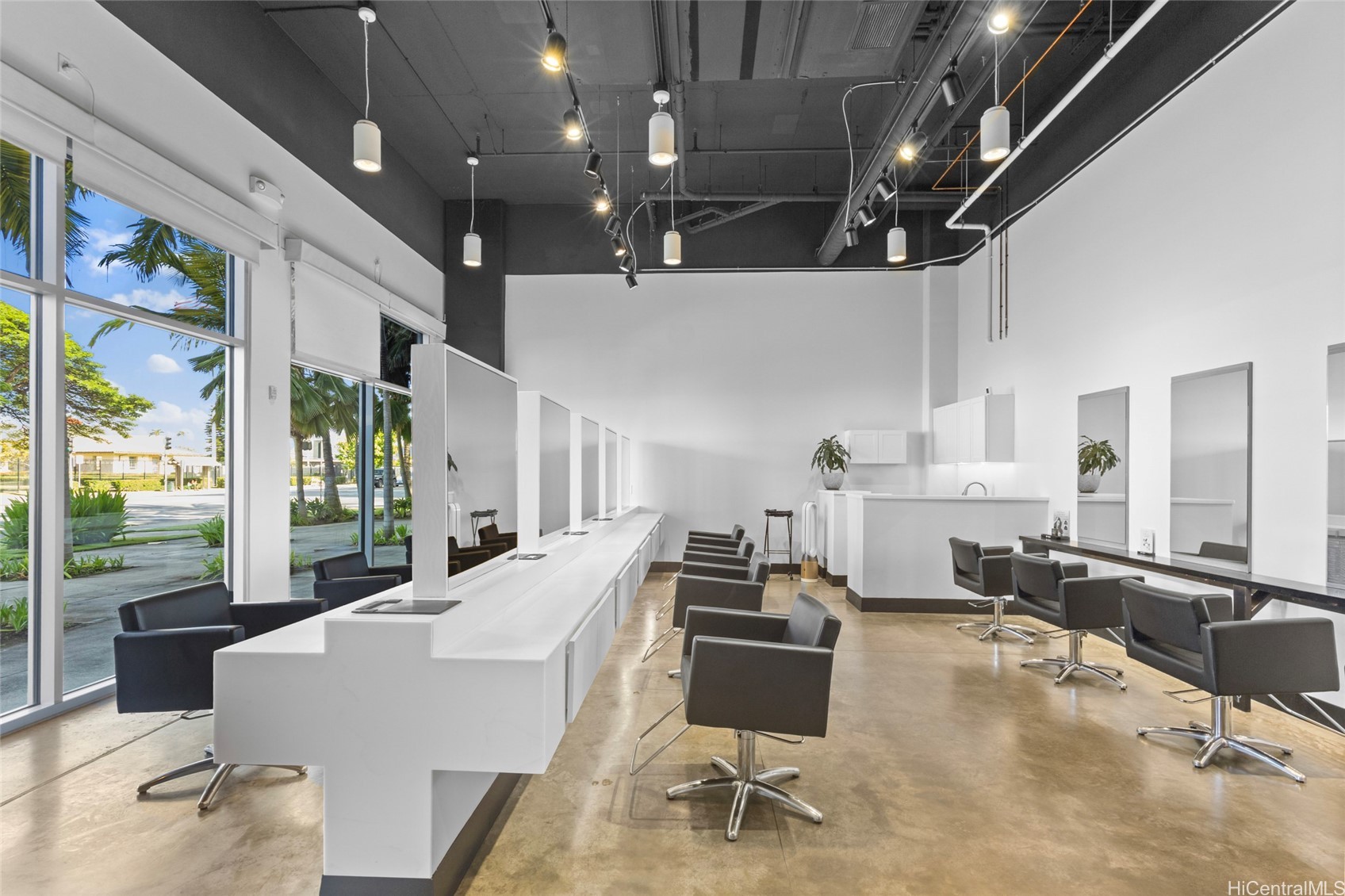 600 Ala Moana Boulevard M1 Property Photo 10