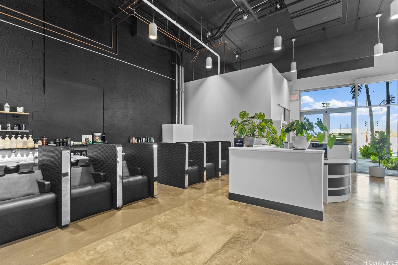 600 Ala Moana Boulevard M1 Property Photo 11