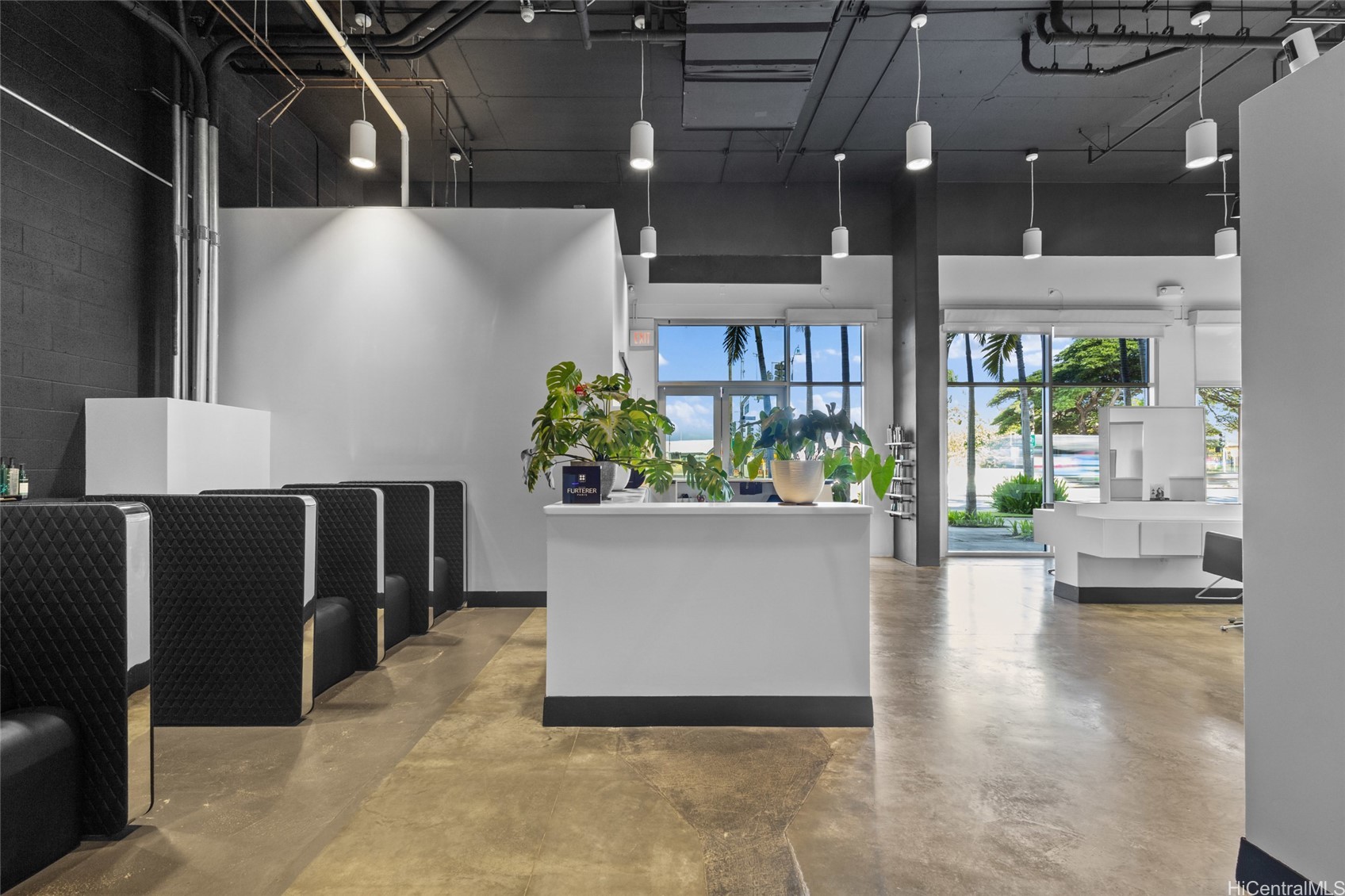 600 Ala Moana Boulevard M1 Property Photo 14