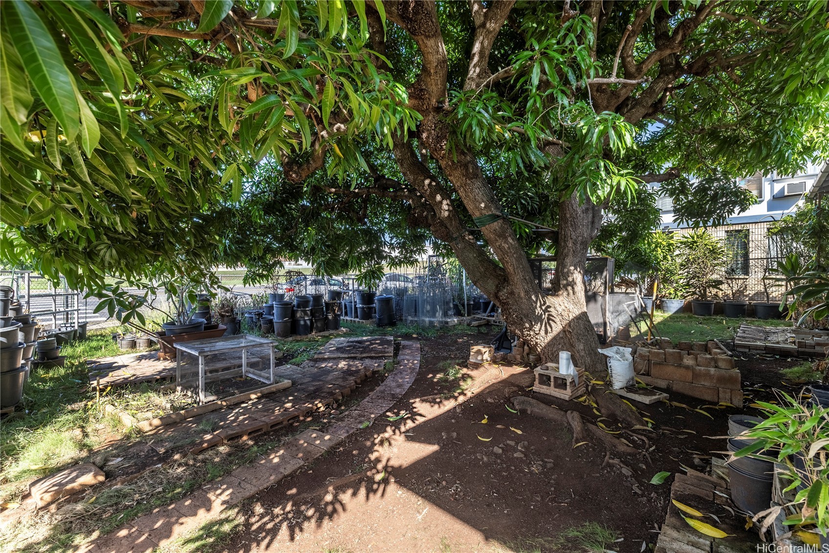 4202 Salt Lake Boulevard Property Photo 4