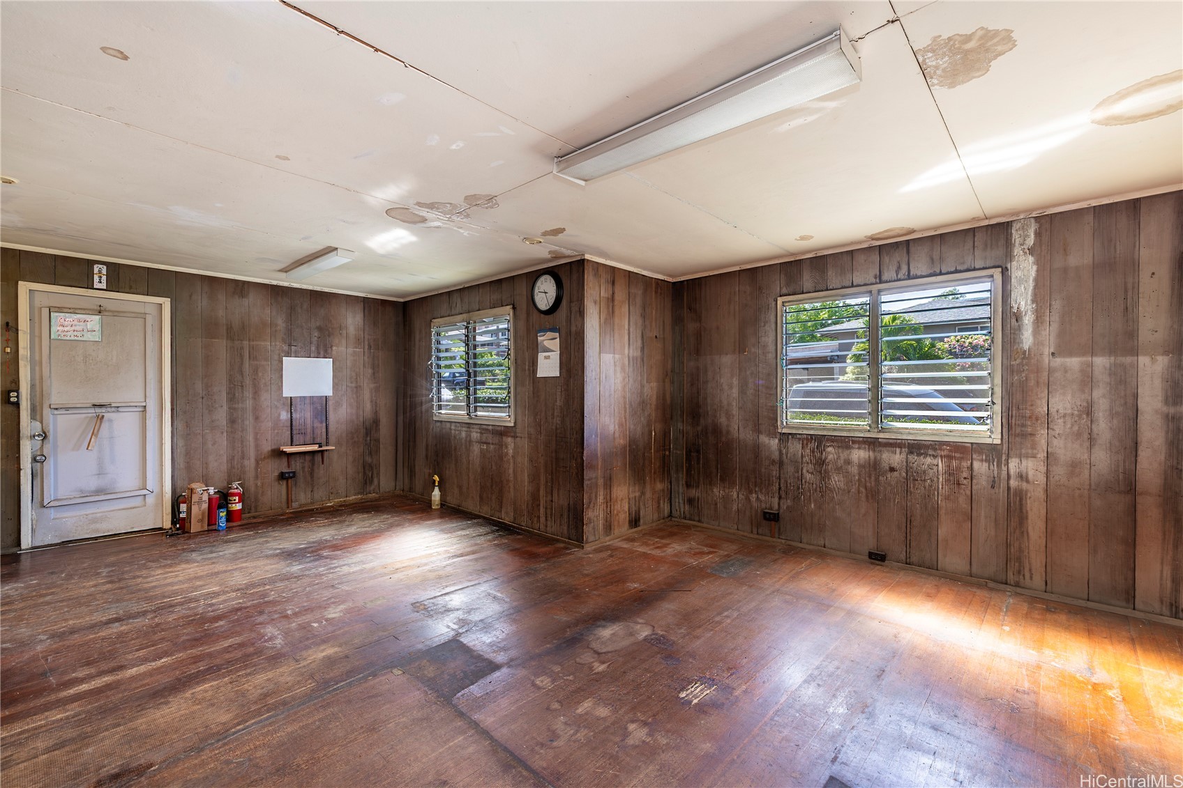 4202 Salt Lake Boulevard Property Photo 5