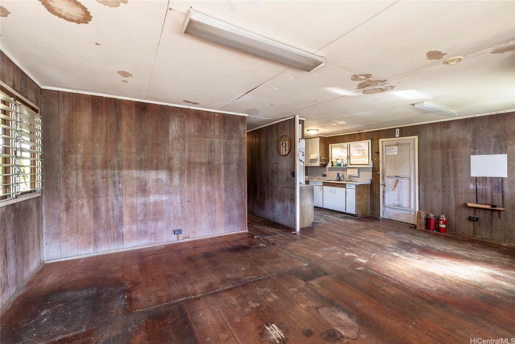 4202 Salt Lake Boulevard Property Photo 6