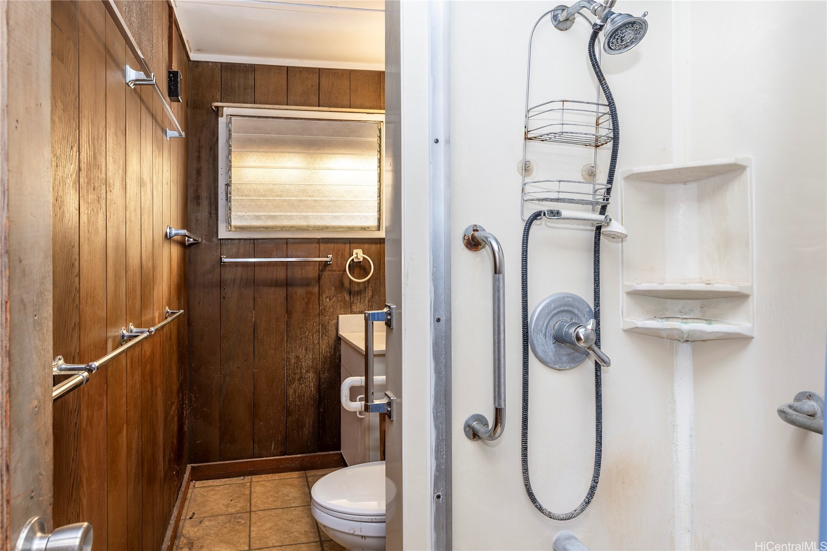 4202 Salt Lake Boulevard Property Photo 10